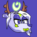 genquerdeer avatar