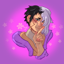 genschilledcola avatar