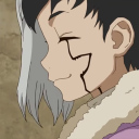 genseng-powder avatar