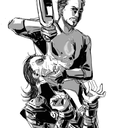 genshikenluffy avatar