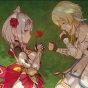 genshin-femslash avatar