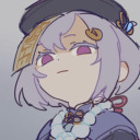 genshin-idiocy avatar
