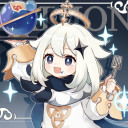genshin-kindergarten avatar