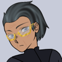 genshin-motivators avatar