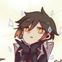 genshin197 avatar