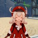 genshinbulletin avatar