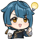 genshingenbang avatar