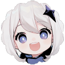 genshingraphics avatar