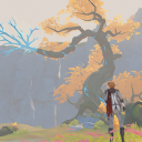 genshinhusbandos avatar