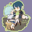 genshinincorrectquotes avatar