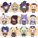 genshinplushies avatar