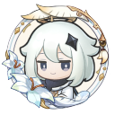 genshinresource avatar