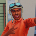 gensims4q avatar