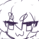 gensinoldaccount avatar