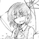 gensokyogarden avatar