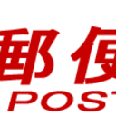 gensokyopostmaster avatar