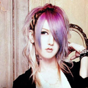 gensou-yuh-blog avatar