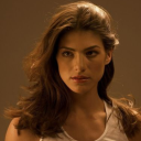 genspadalecki avatar