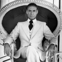 gentaldom-stag avatar