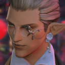 genteelbutler avatar