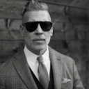 genteelman-blog-blog avatar