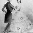 genteinvisivel avatar