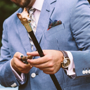 gentelmenlifestyle avatar