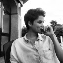 gentelthemblackbird avatar