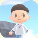 genten-crossing avatar