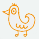 genteyhogaressostenibles avatar