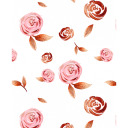 gentiefilleee avatar