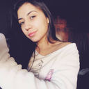 gentilcategoria avatar