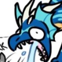 gentilitiancamarilla avatar