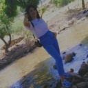 gentillefille avatar