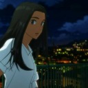 gentilletalia avatar