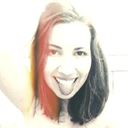 gentiloucura-blog avatar