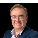 gentilphilippe avatar