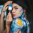 gentilprimavera avatar