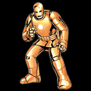 gentilzastop-blog avatar