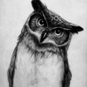 gentiment-blog avatar