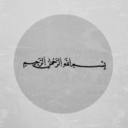 gentle--impulsion avatar