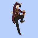 gentle-antagonist avatar