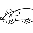 gentle-backrub avatar