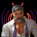 gentle-daddydom avatar