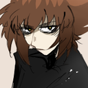 gentle-darkness-within avatar