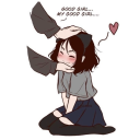 gentle-dd4560 avatar