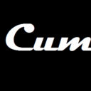 gentle-dom-and-collar avatar