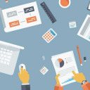 gentle-earthquake avatar