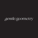 gentle-geometry avatar