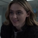 gentle-hearted avatar